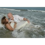 Joe Davis's photo