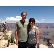 Angelyn Ingram's photo