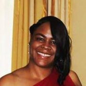 Shawna Young's photo