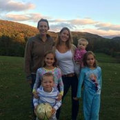 Dawn Grenier's photo