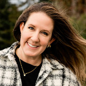 Erin Stroup's photo