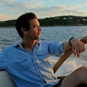 David Tmts billede
