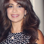 Sylvia Botross foto
