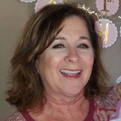 Susan Moncel Carter's photo