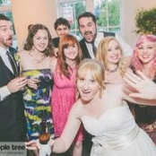 Whitney McCormac's photo