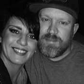 Photo de Brandy Howeth