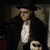 Amy Dawkins-Falter's photo