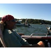 Bob Pedrins billede