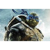 Ls Gagnon's photo