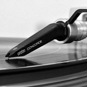 Alan Hype's photo