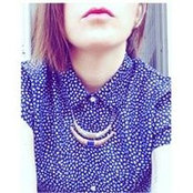 Maria Catalano's photo