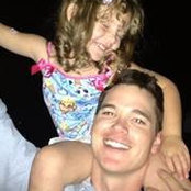 Jace Burton's photo
