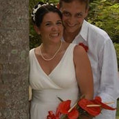 Mark Berly's photo