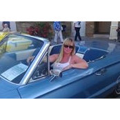 Carol Hutton's photo