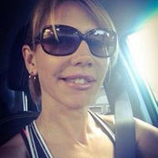 Lisa Chiesa's photo