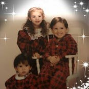 Elena Baker's photo