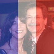 Foto de Nancy Bornstein