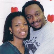 Terrance Friday's photo