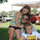 christopher_negron