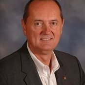Terry Brahm's photo