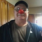 Gary Blake's photo