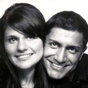 David Rodriguez's photo