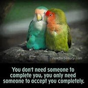 Adrian Ferrera's photo