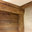 Agencement Intérieur Bois