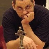 Grecu Emilian's photo