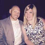 Kayla Freake's photo