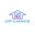 Up-liance Appliance Repair