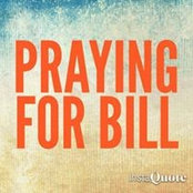 Pam Allen's photo