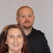 Beth Campbell's photo