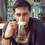 Foto de Derek Tyler