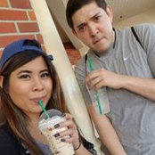 Traci Mae Ducusin's photo
