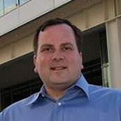 Scott Phillips's photo