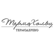 termoholz's photo