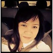 Cherrie Mae's photo