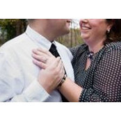 Kimberly Stumbo's photo