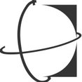 True North Architects's profile photo