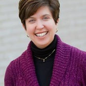 Deena Turnbull's photo