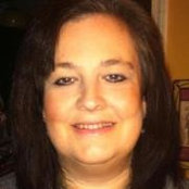 Kimberley Millar's photo