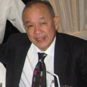 Foto de Albert Uy