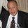 Albert Uy