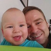 Søren Henriksen's photo