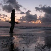 Hannah Braselmann's photo