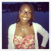 Demah Evans's photo