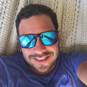 Felix Chavezs billede