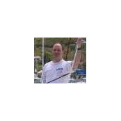 John Weller's photo