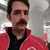 Benjamin Stein's photo